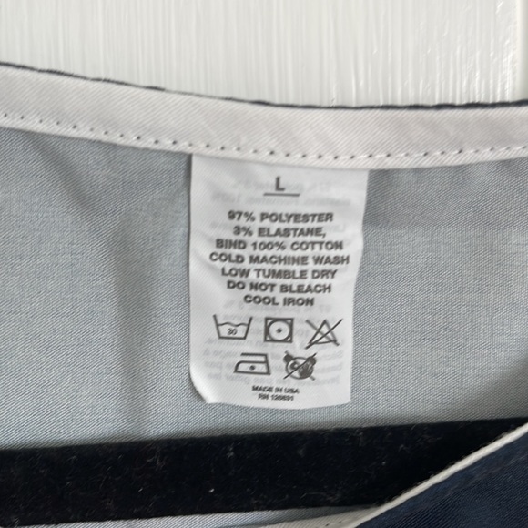 Dinosaur Pride Dress - Picture 4 of 4